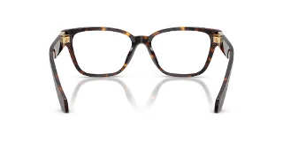 Versace Eyeglasses VE3401U