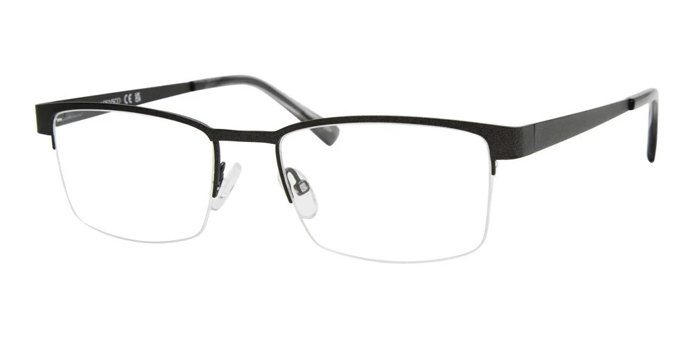 Adensco Eyeglasses AD 147