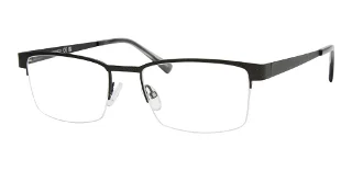 Adensco Eyeglasses AD 147