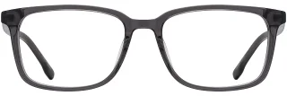 Alan J Eyeglasses AT-684