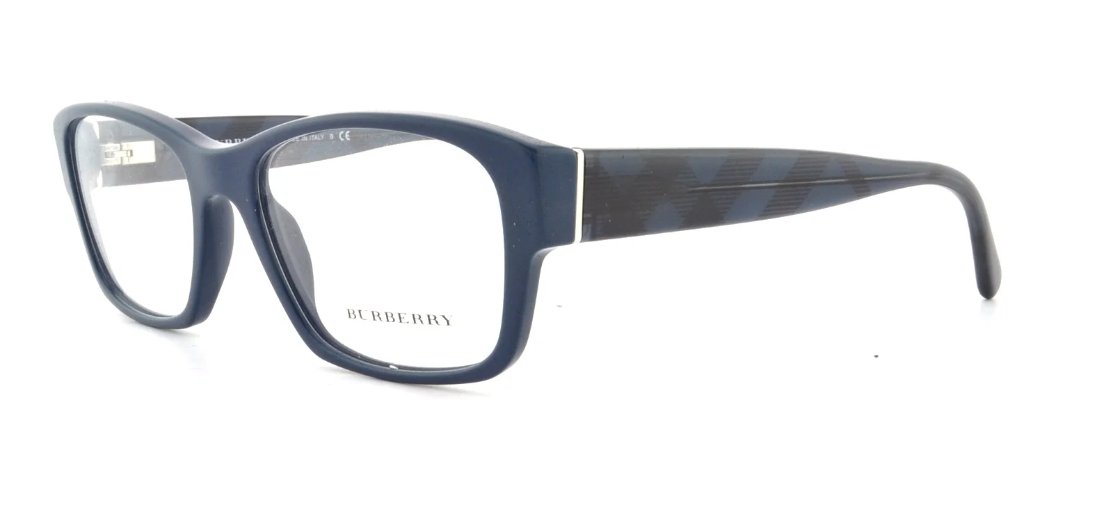 Burberry Eyeglasses BE2127