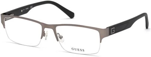 Guess Eyeglasses GU50017