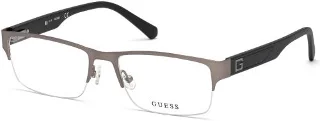 Guess Eyeglasses GU50017