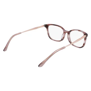Genesis Eyeglasses G5063