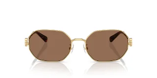 Tory Burch Sunglasses TY6113