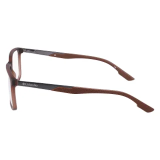 Columbia Eyeglasses C8041