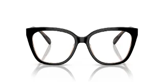 Coach Eyeglasses HC6226U