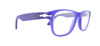 Persol Eyeglasses PO3051V