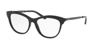 5001 Black
