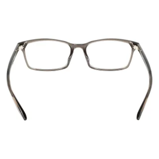 Nike Eyeglasses 5093AF
