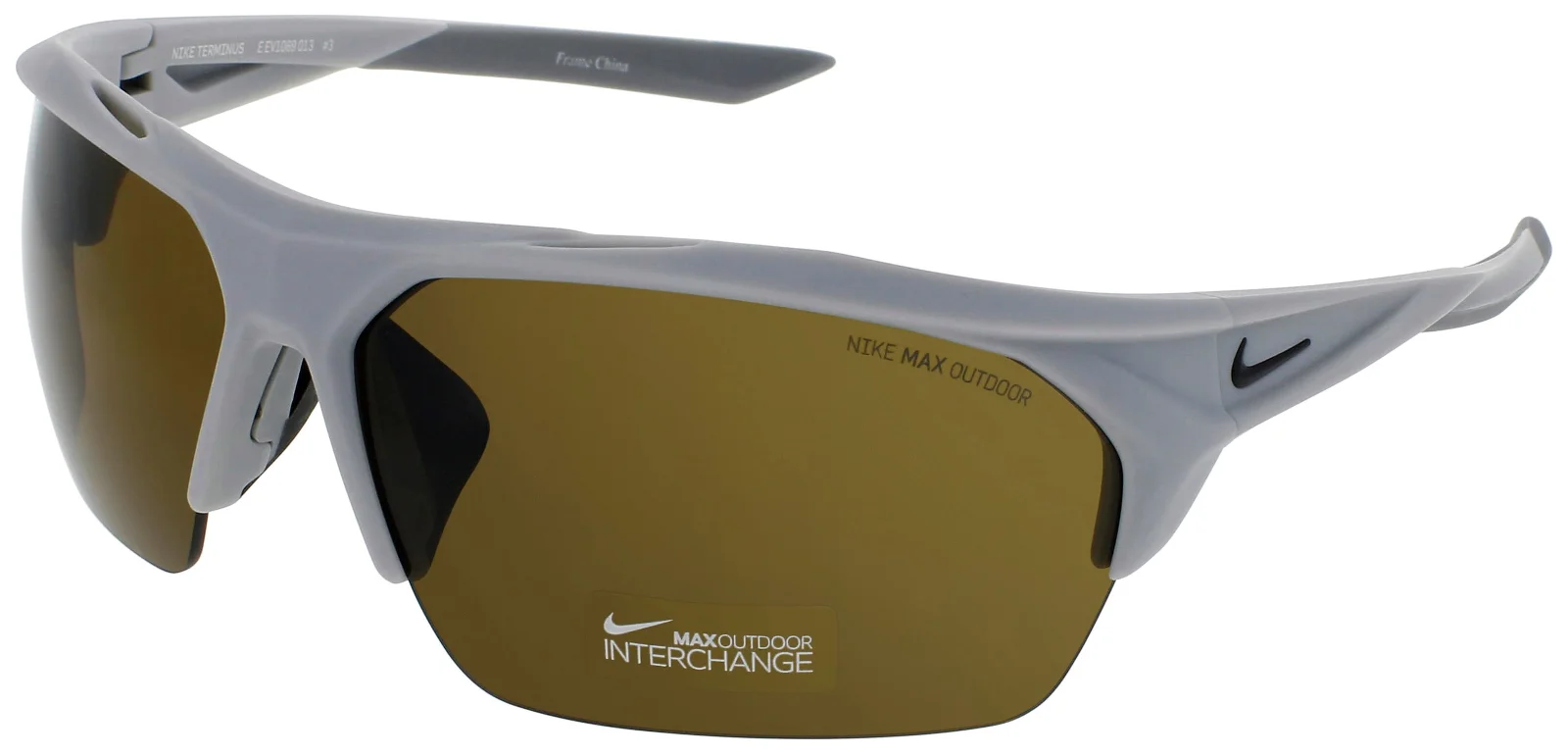Nike Sunglasses NIKE TERMINUS E EV1069