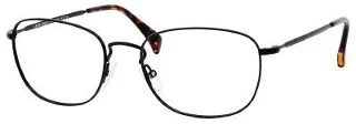 0PDE Black