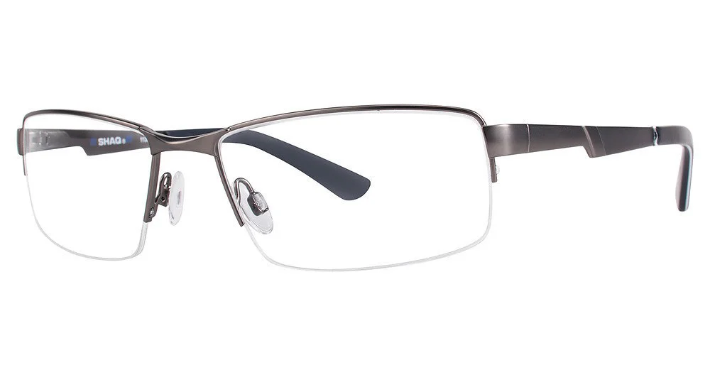 Shaquille Oneal Eyeglasses 113M