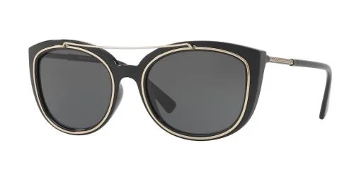 Versace Sunglasses VE4336