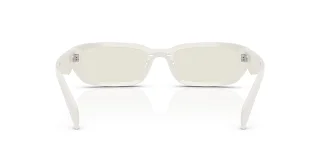 Prada Sunglasses PRB06S