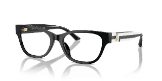 5017 Black