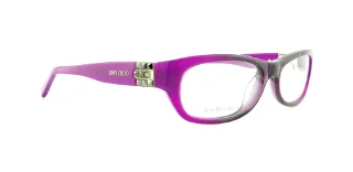 Jimmy Choo Eyeglasses 67
