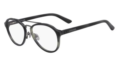 Calvin Klein Eyeglasses CK18511