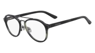Calvin Klein Eyeglasses CK18511