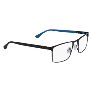 Flexon Eyeglasses E1137