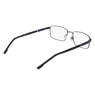 Flexon Eyeglasses H6092