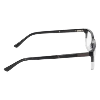Genesis Eyeglasses G4068