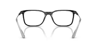 Prada Eyeglasses PR05ZV