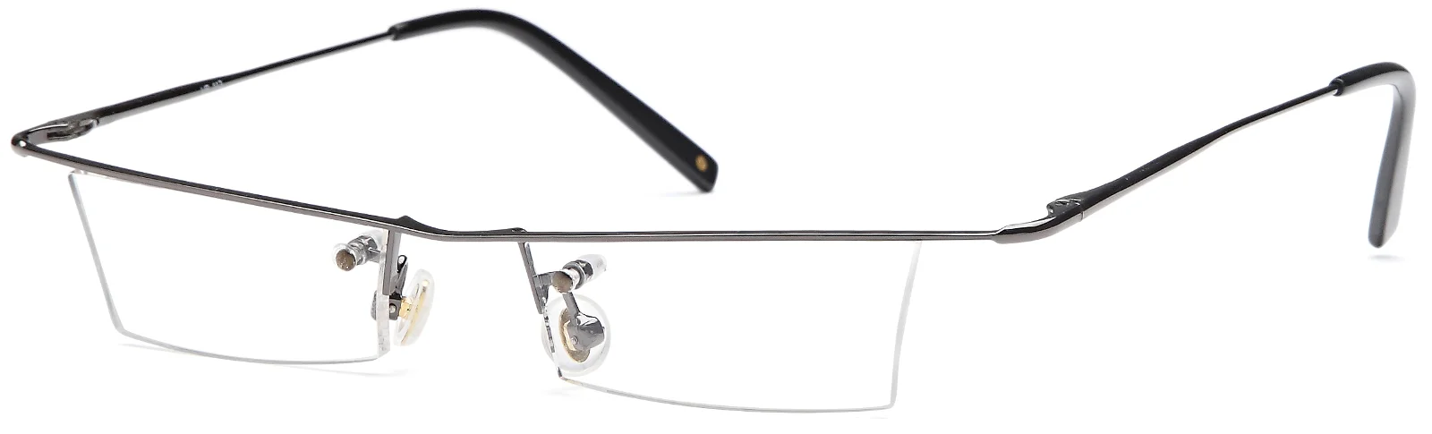Versailles Palace Eyeglasses VP113