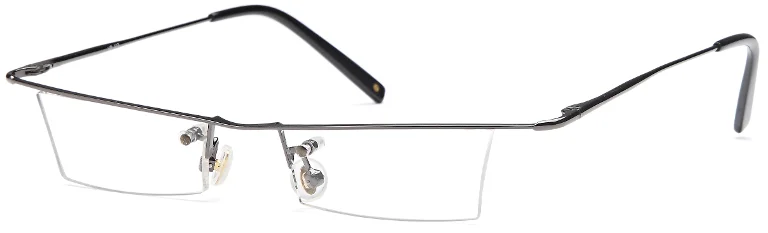 Versailles Palace Eyeglasses VP113