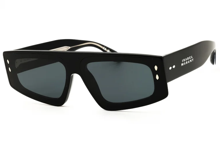 Isabel Marant Sunglasses IM 0169/G/S