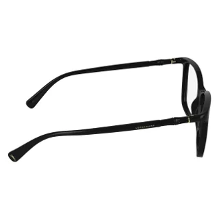 Longchamp Eyeglasses LO2801