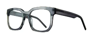 Maxx Eyewear Eyeglasses Tatum