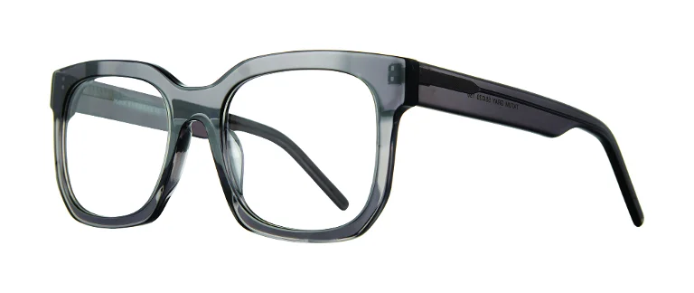 Maxx Eyewear Eyeglasses Tatum