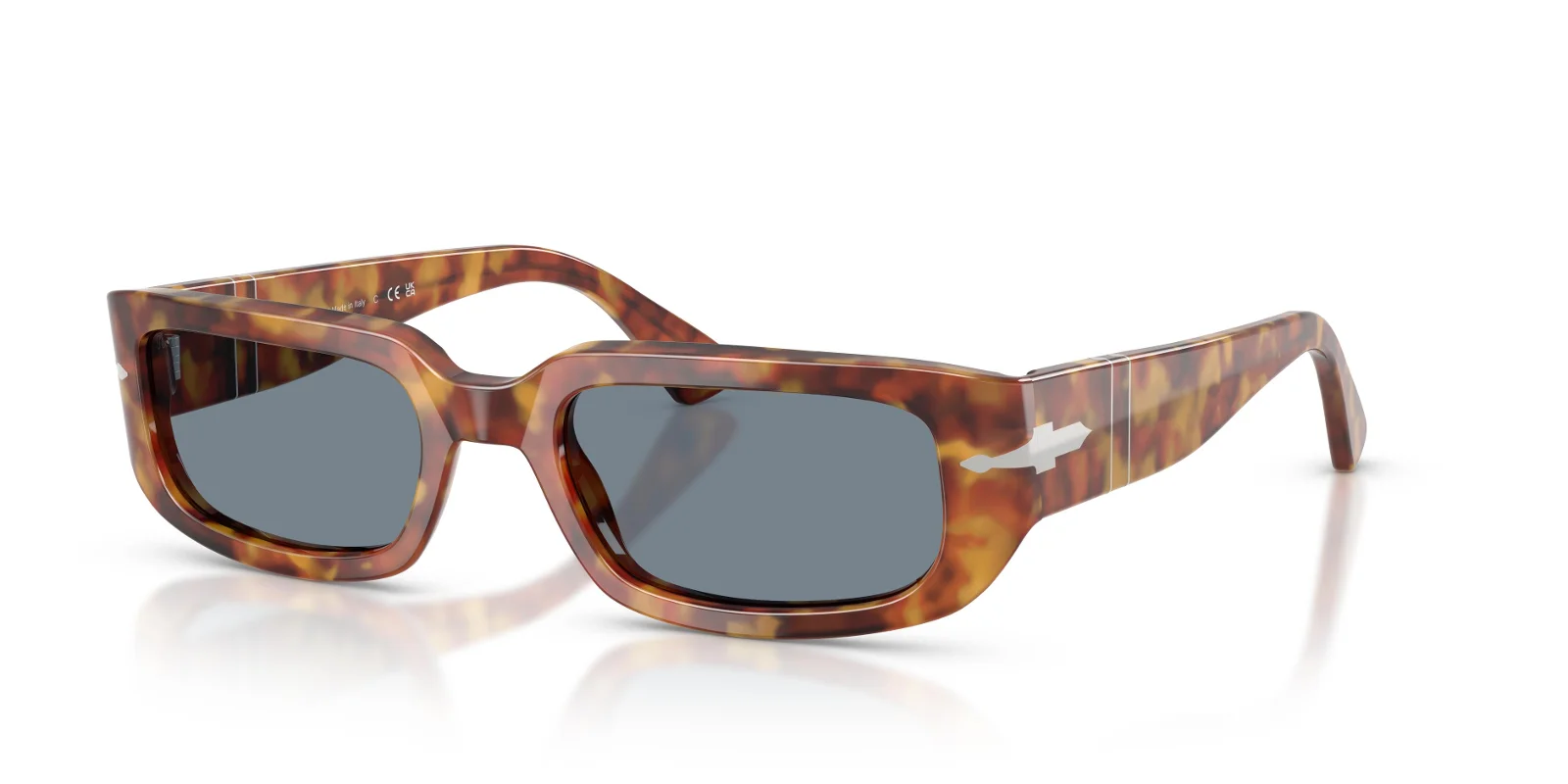Persol Sunglasses PO3385S