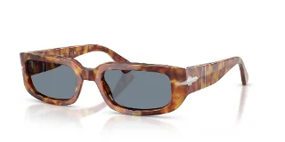 Persol Sunglasses PO3385S