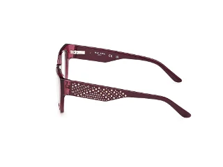 Guess By Marciano Eyeglasses GM50019