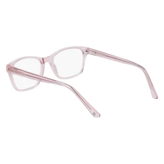 Lenton & Rusby Eyeglasses LR5022