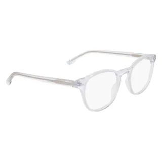 Mcallister Eyeglasses MC4565