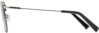 INVU Sunglasses INVU-329