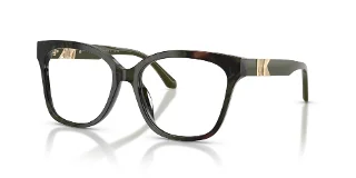 3902 Olive Camo Tortoise
