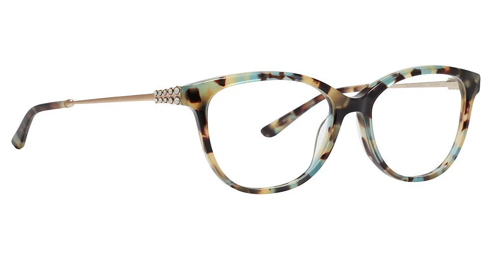 Jenny Lynn Eyeglasses Loving