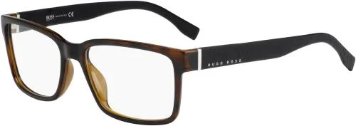 Hugo Boss Eyeglasses 0831