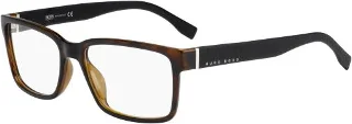 Hugo Boss Eyeglasses 0831