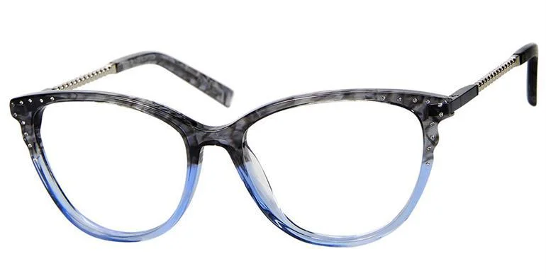 Elegante Eyeglasses EL50