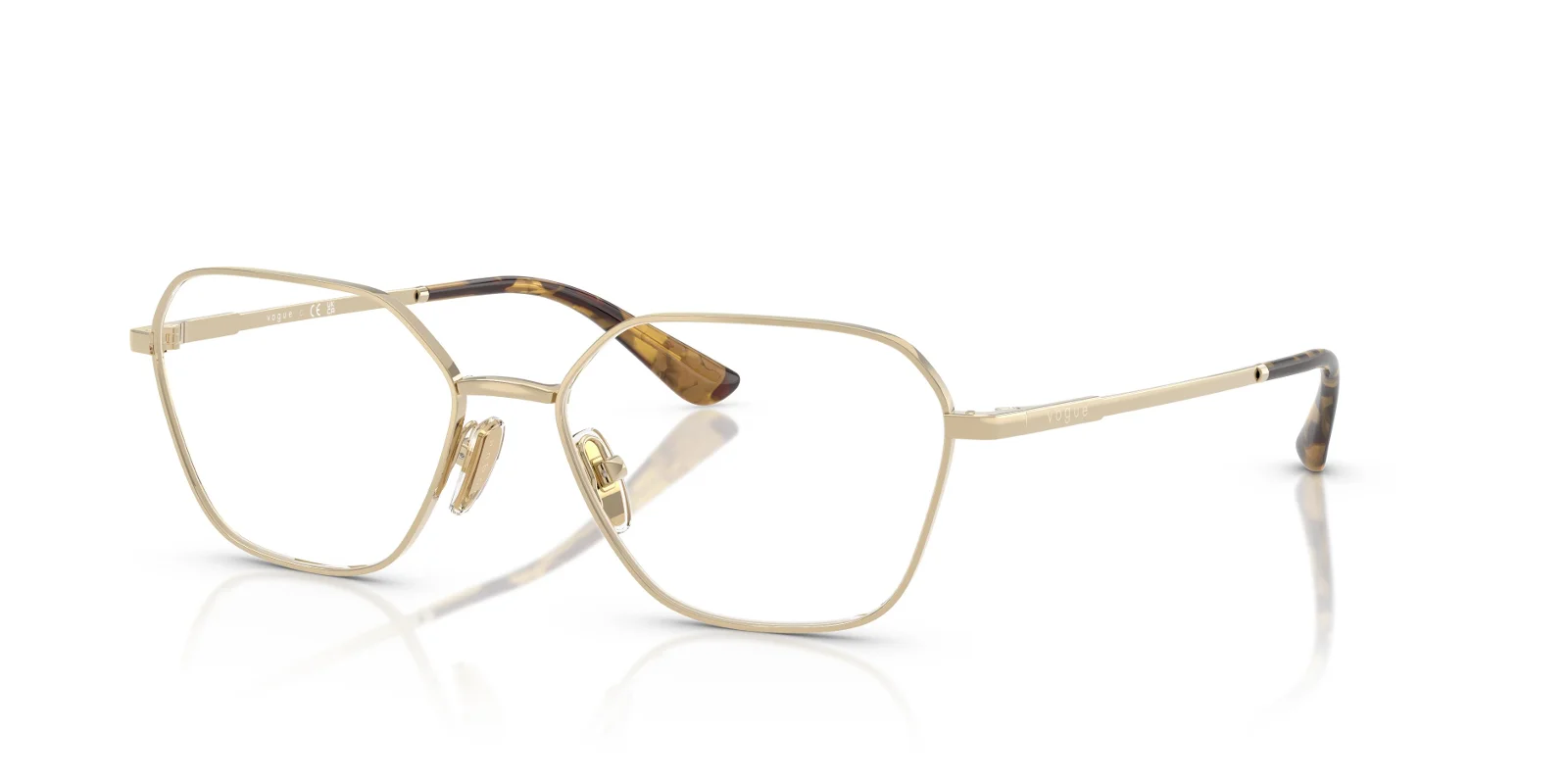 Vogue Eyeglasses VO4334