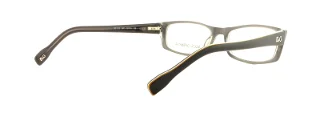 D&G Eyeglasses DD1212