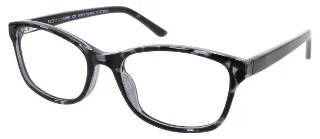 Cvo Eyewear Eyeglasses CLEARVISION W903