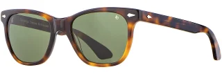 C01 Tortoise