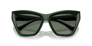 Michael Kors Sunglasses MK2211U