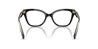 Coach Eyeglasses HC6290U